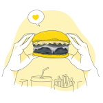 Hamburger-bro.png